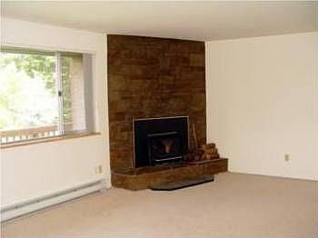 5th image of 125 Grow Ave NW