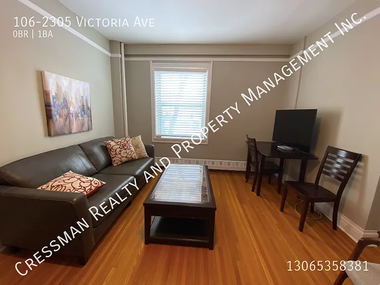 2305 Victoria Ave #106 — Photo 13