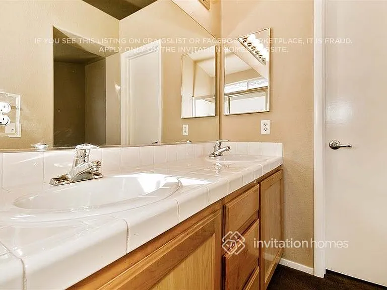 7285 Golden Star Ave — Photo 18