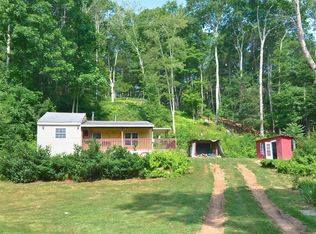 224 Stafford Rd, Wales, MA 01081