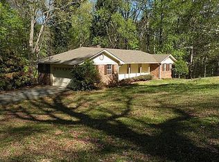 184 Barbara Ln SW, Mableton, GA 30126
