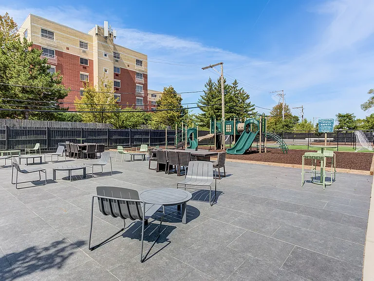 North Oak Lofts — Photo 61
