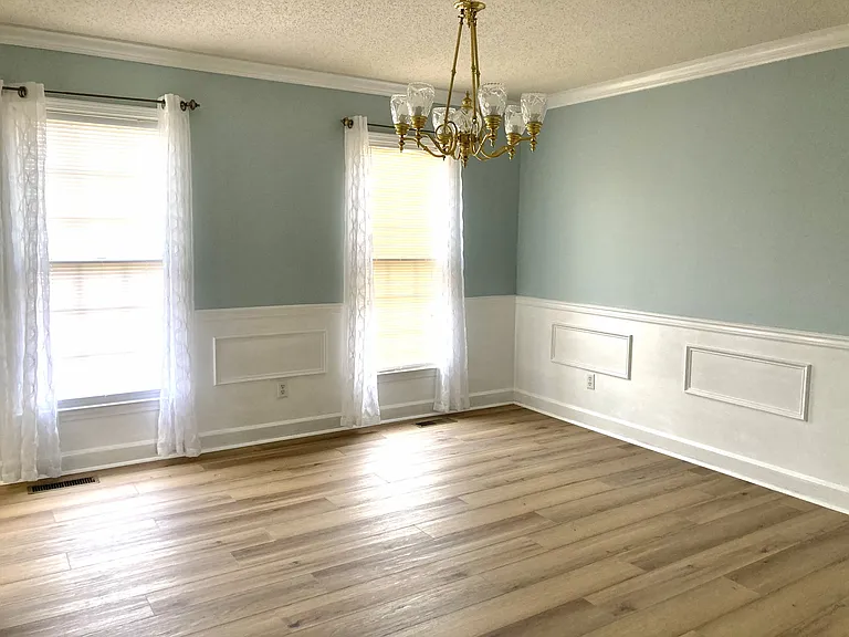 225 Cross Anchor Pl — Photo 7