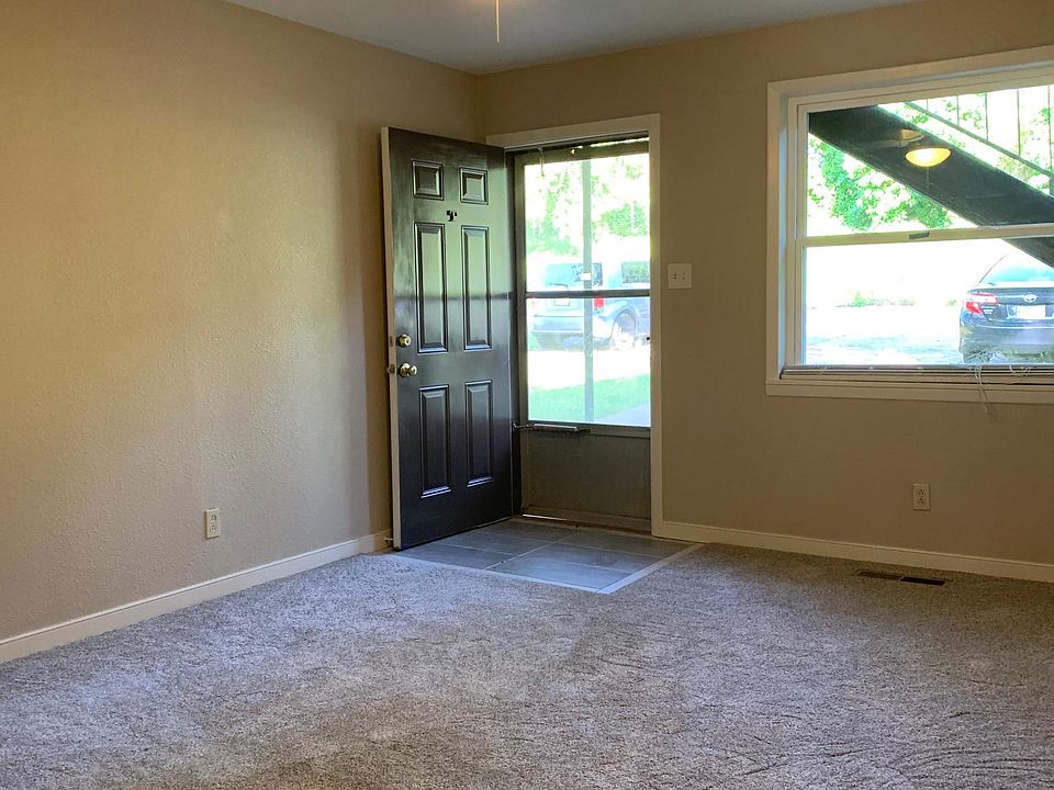 1st image of 4701 Hickory Ave APT T