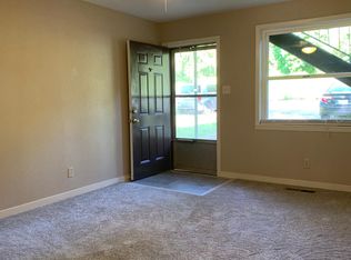 4701 Hickory Ave APT T, North Little Rock, AR 72116