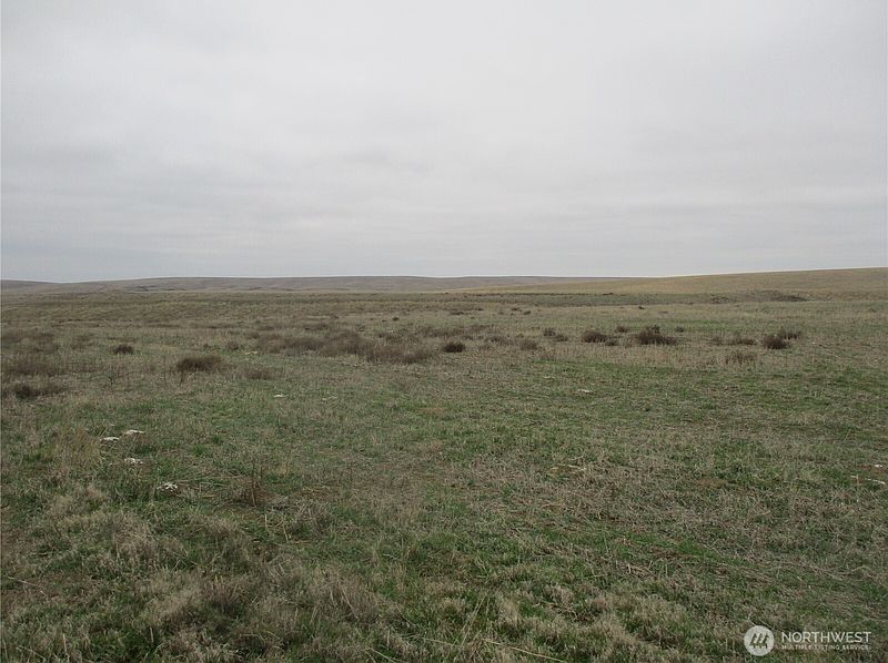 4th image of 0 Rice Road