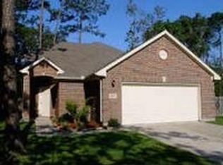 16507 Jury Rig Ct, Crosby, TX 77532