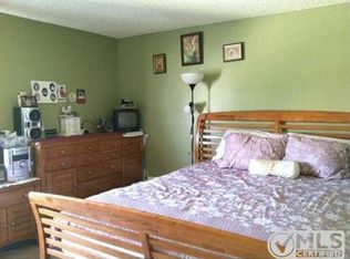 1131 S Arrowhead Ave, Bloomington, CA 92316