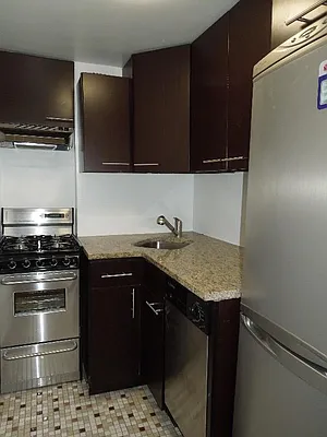 Rented by Keyah Enterprises | media 9