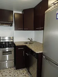 Rented by Keyah Enterprises