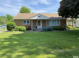 3417 31st Ave, Rock Island, IL 61201