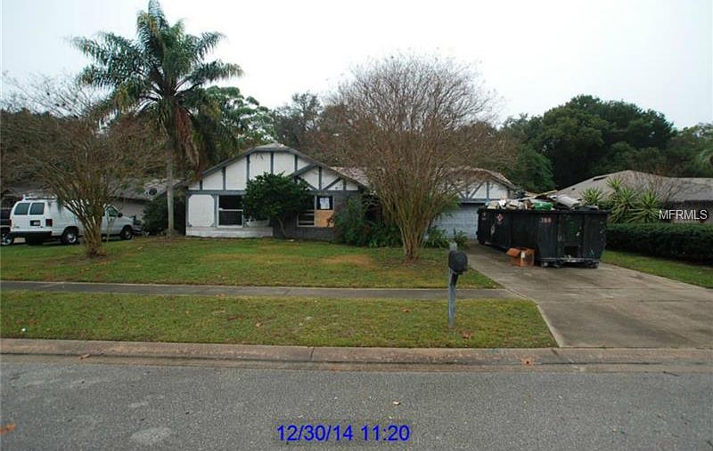 1st image of 251 Red Rose Cir