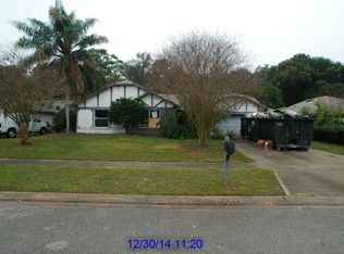 251 Red Rose Cir, Orlando, FL 32835