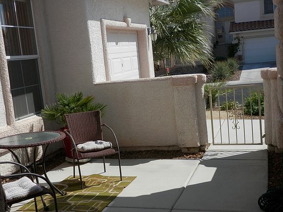 3rd image of 8636 Vivid Violet Ave