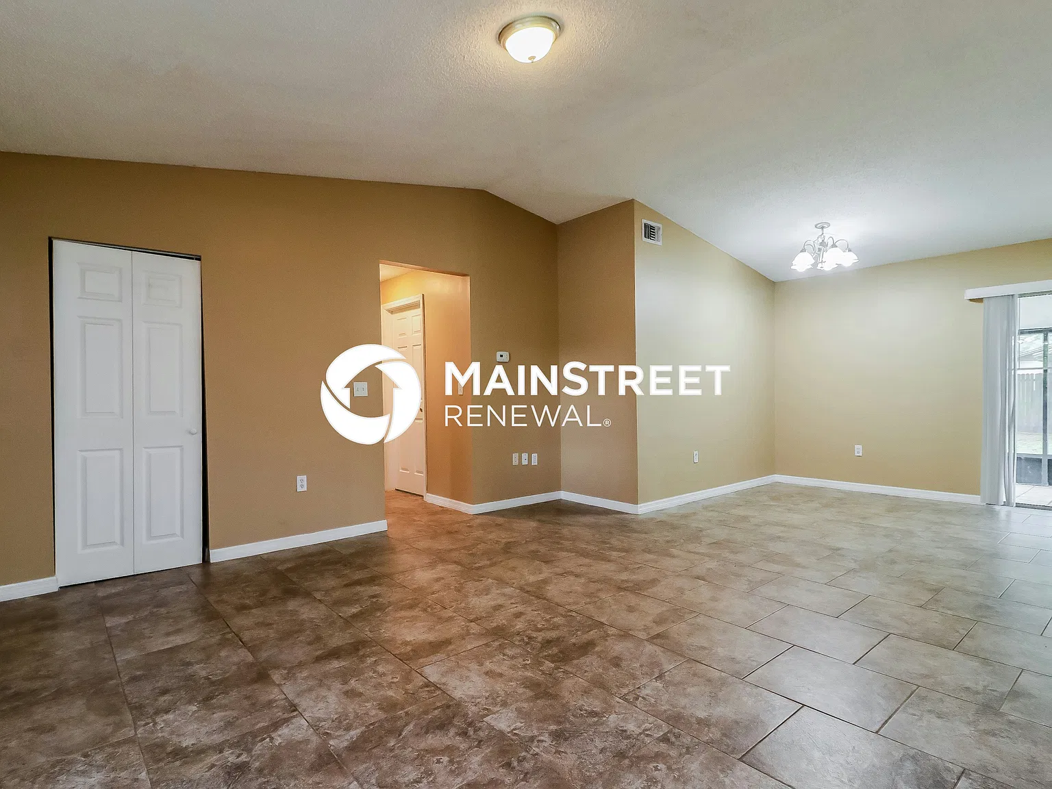 1320 Periwinkle Ct — Photo 4