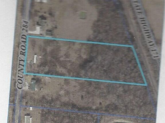 4th image of 10742 County Road 284