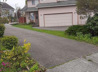 1218 59th Pl SW UNIT B, Everett, WA 98203