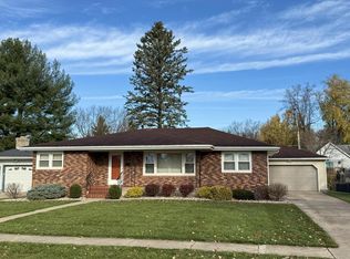 436 Deforest St, Deforest, WI 53532