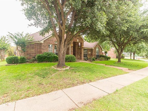 2nd image of 8416 Bayham Dr