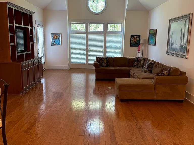 2537 Saint James Dr #803 — Photo 5