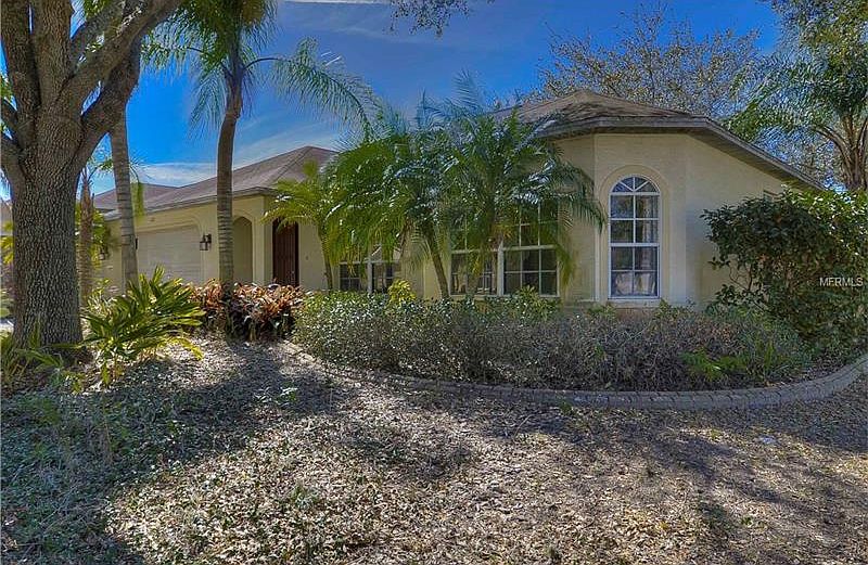 1st image of 4222 Jade Ln