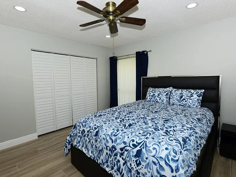 5979 Pinebrook Dr — Photo 12