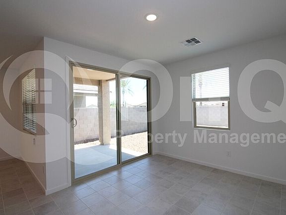 5th image of 35255 W San Pedro Dr