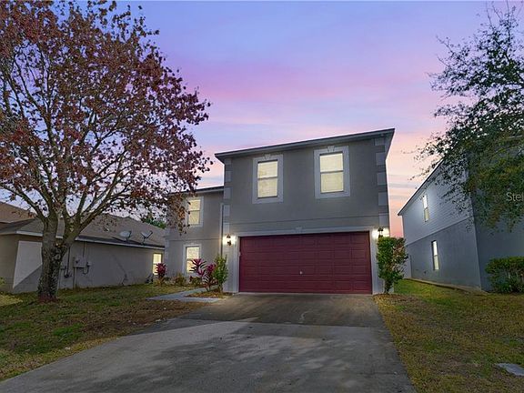 3rd image of 105 Wheatfield Cir