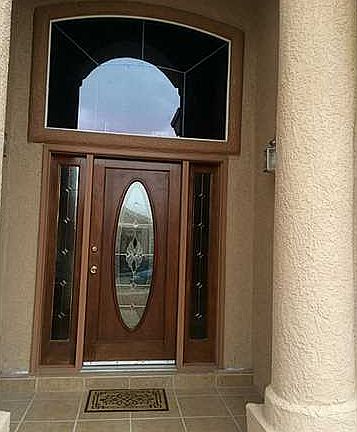 2nd image of 225 Ferinand Ct