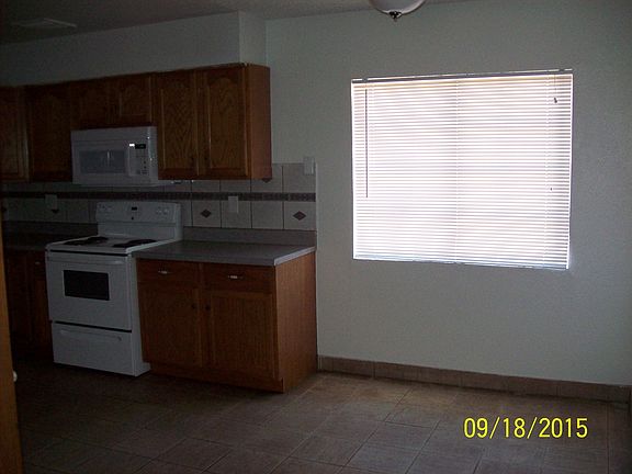 4th image of 6018 W Mulberry Dr