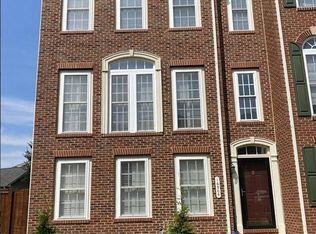 16505 Steerage Cir, Woodbridge, VA 22191