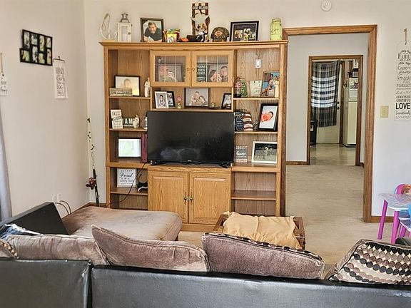 5th image of 807 S Main St Lot 3