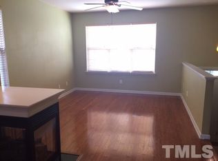 1018 Summerhouse Rd, Cary, NC 27519