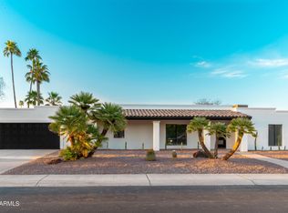 6150 E Redfield Rd, Scottsdale, AZ 85254