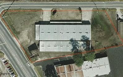 2nd image of 407 N St Augustine Rd