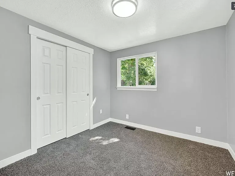 2820 Porter Ave — Photo 4