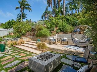 1933 Freda Ln, Cardiff, CA 92007