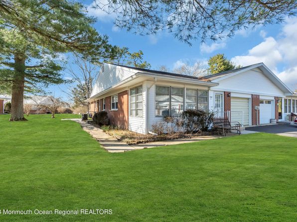 508A Lilac Lane, Whiting, NJ 08759