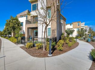 2066 Callisto Ter, Chula Vista, CA 91915