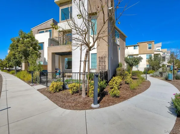 2066 Callisto Ter, Chula Vista, CA 91915