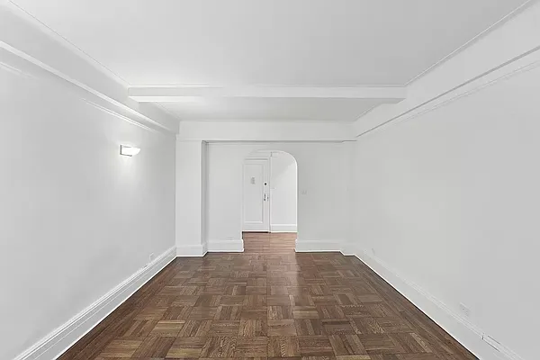 Rented by Rudin Management Company, Inc. | media 4