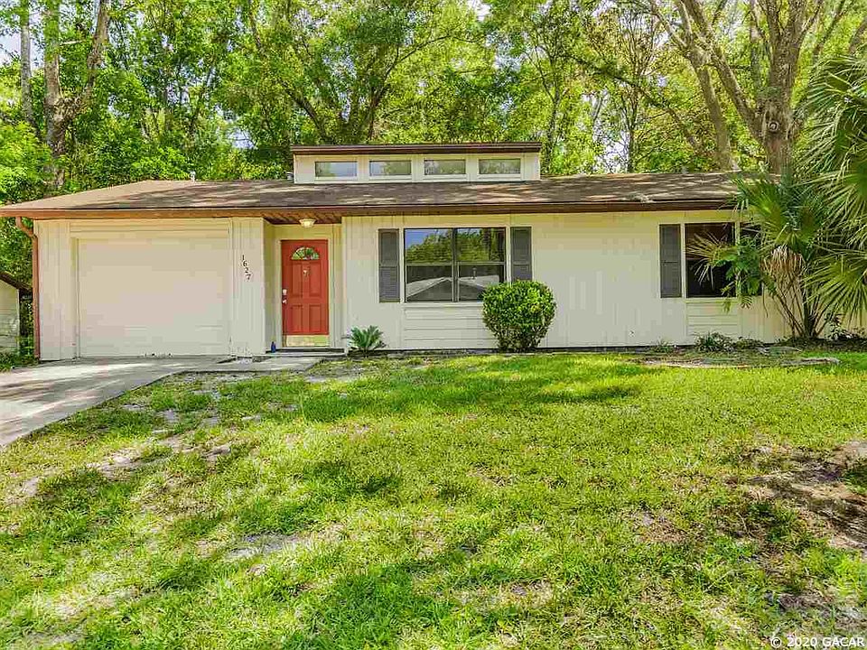 1st image of 1627 NW 42nd Pl