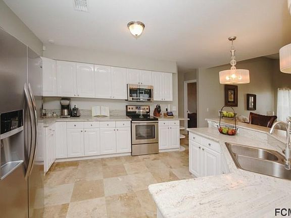 5th image of 90 Pepperdine Dr
