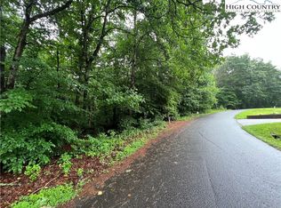 LOT 2&3 Cemetery St, Ronda, NC 28670