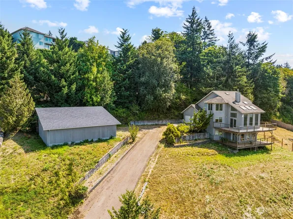 1005 Taylor Road, Kalama, WA 98625