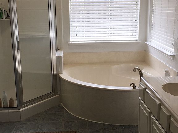 2nd image of 2438 Stillwater Dr