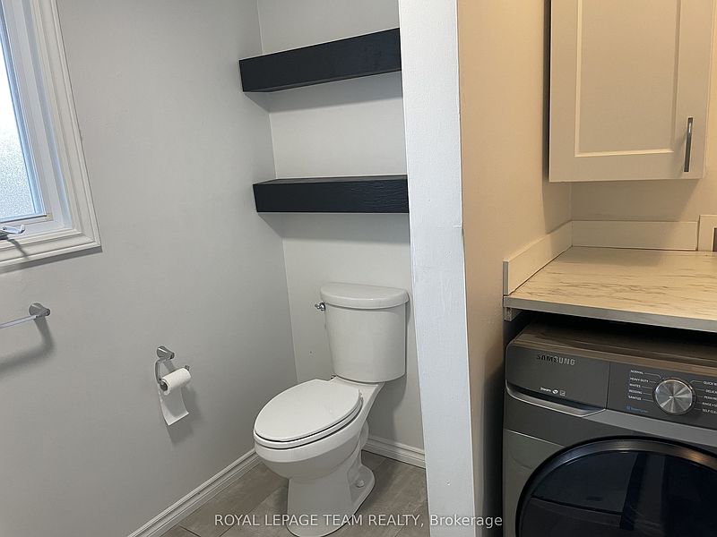 Ottawa House for rent - 3 Bedrooms — photo 6