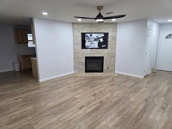 3rd image of 4803 Peach Grove Rd