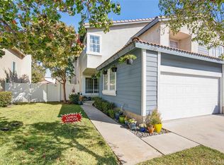 19189 Pemberton Pl, Riverside, CA 92508