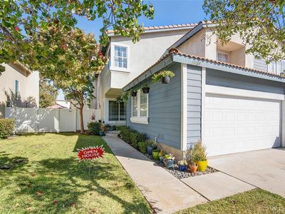19189 Pemberton Pl, Riverside, CA, 92508